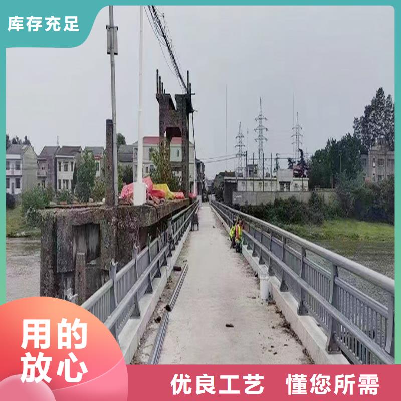 科阳铝合金楼梯护栏加工工厂直销铝合金栏杆