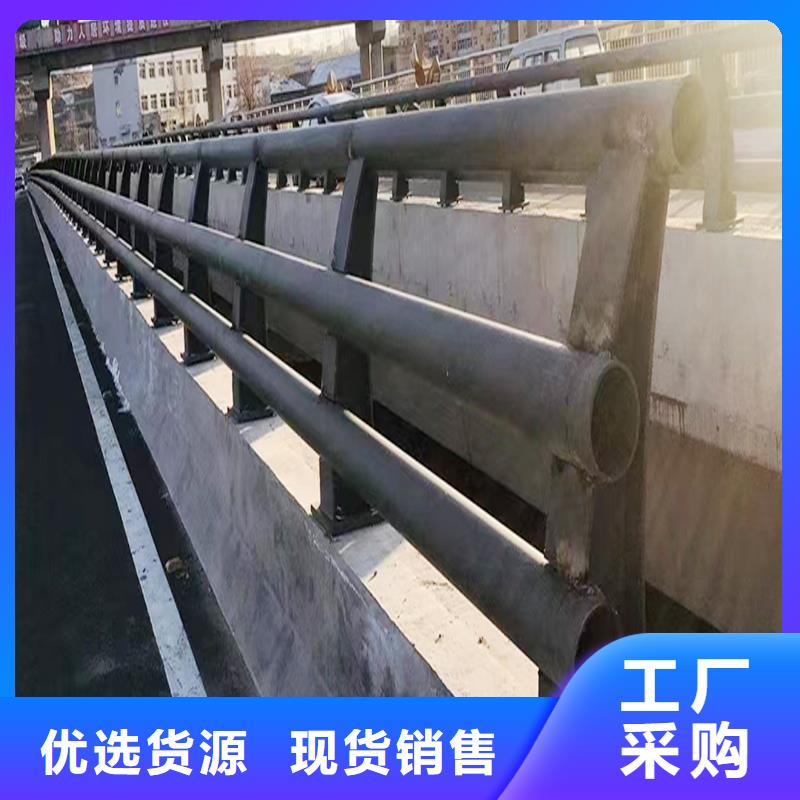 铝合金桥梁护栏产品优势精工打造精工打造铝合金栏杆