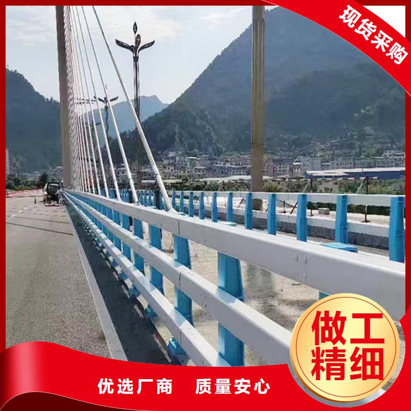 科阳铝合金楼梯护栏加工工厂直销铝合金栏杆