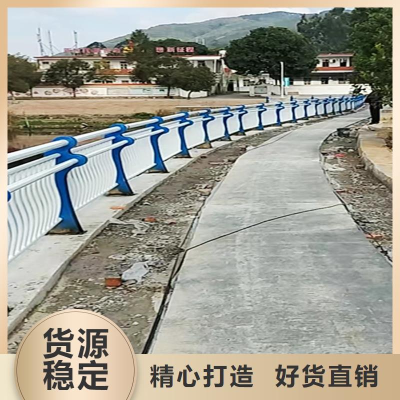 科阳铝合金楼梯栏杆生产厂家货真价实铝合金栏杆