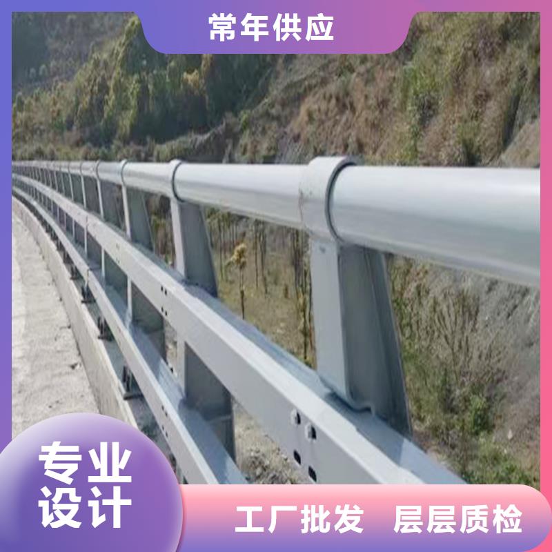 科阳铝合金楼梯栏杆生产厂家货真价实铝合金栏杆