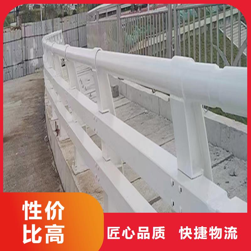 不锈钢灯光护栏使用方法