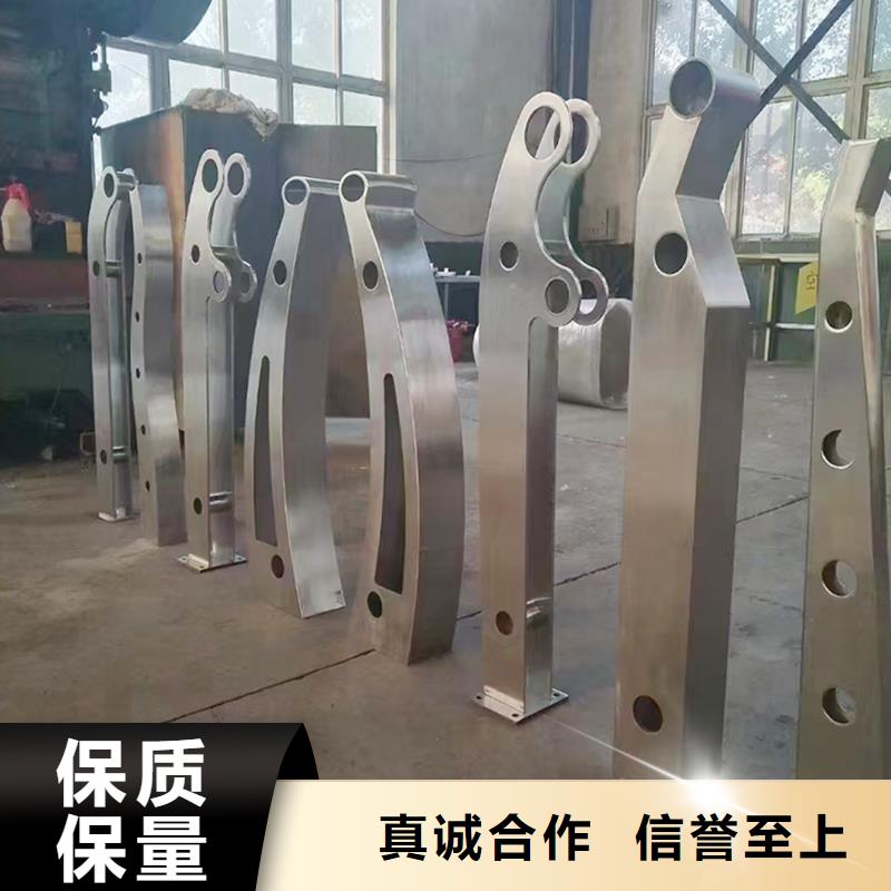 不锈钢灯光护栏使用方法