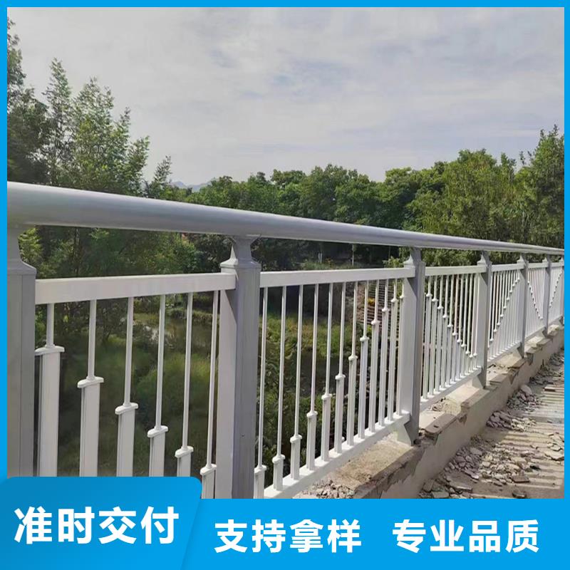 不锈钢灯光护栏使用方法