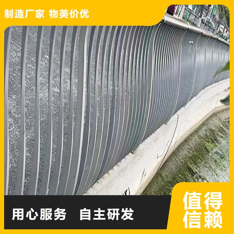 不锈钢灯光护栏使用方法