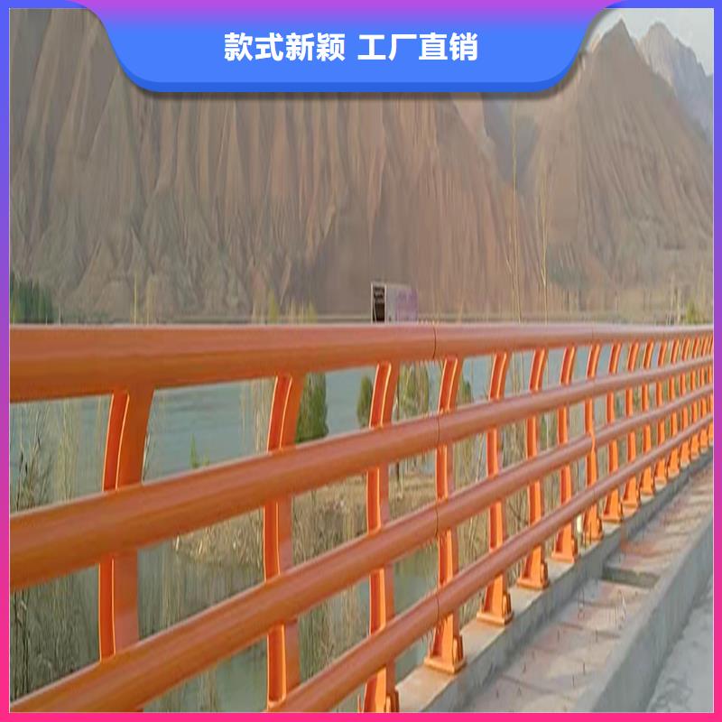 不锈钢灯光护栏使用方法