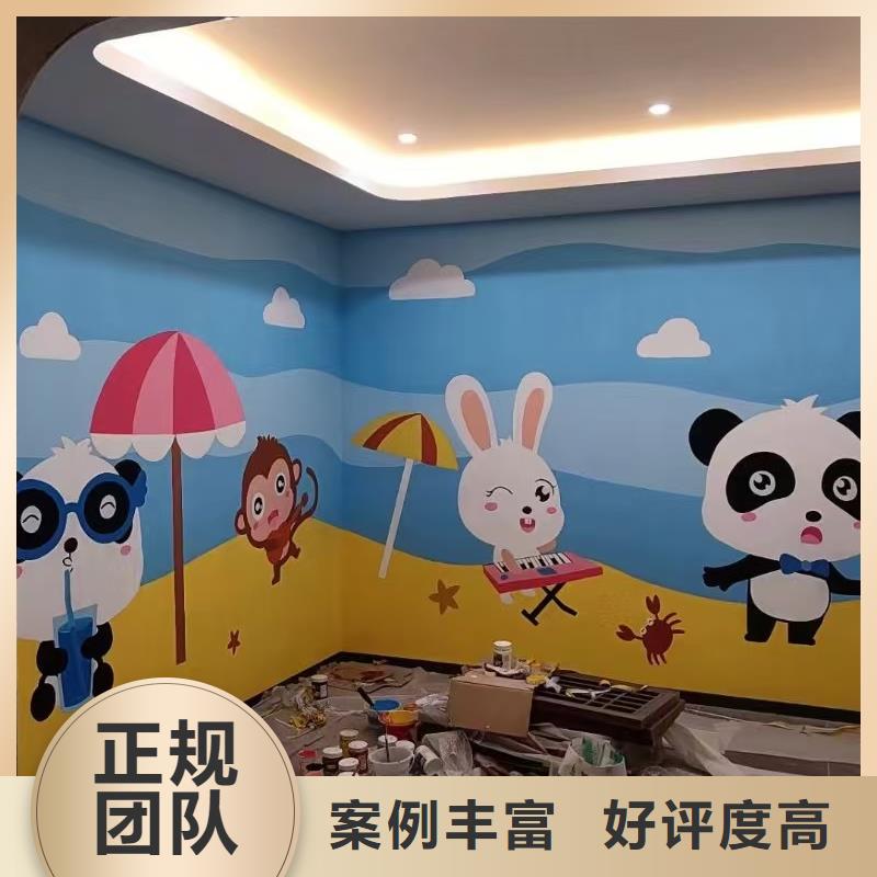 浮雕墙绘彩绘手绘墙画墙体彩绘多家服务案例匠心品质墙绘凉水塔彩绘筒仓手绘墙画