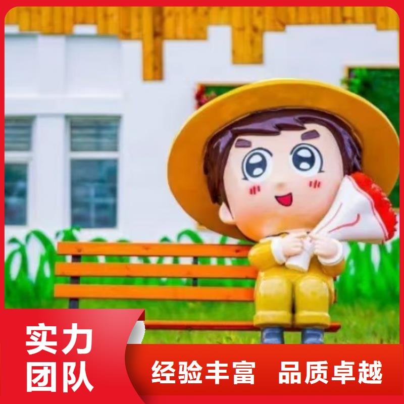 天津墙绘彩绘手绘墙画墙体彩绘解决方案长期合作墙绘冷却塔彩绘浮雕手绘
