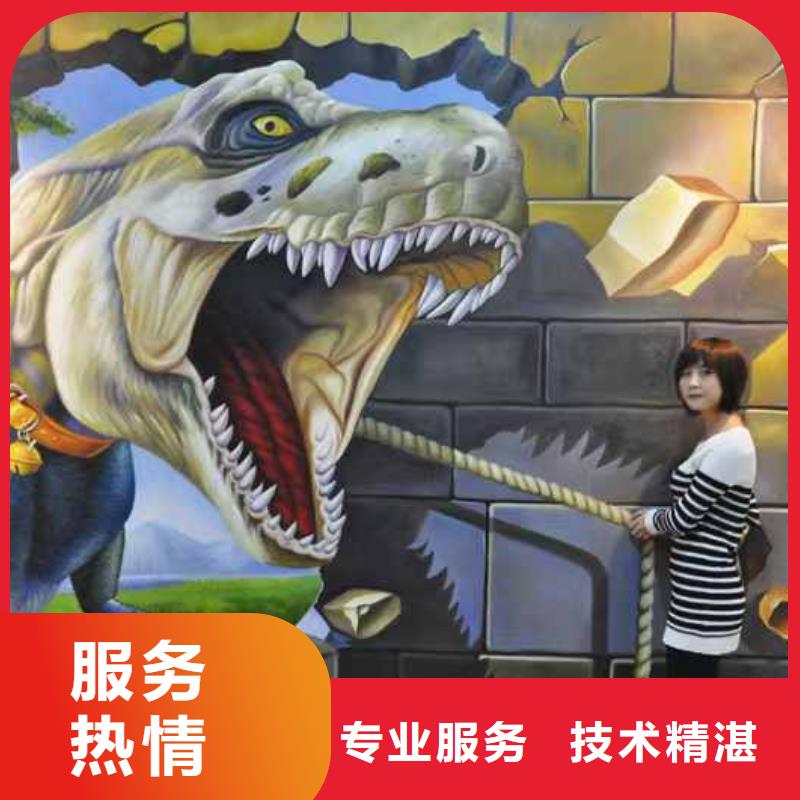 淮南高端墙绘凉水塔彩绘筒仓手绘墙画长期合作售后保障墙绘文化墙彩绘浮雕手绘