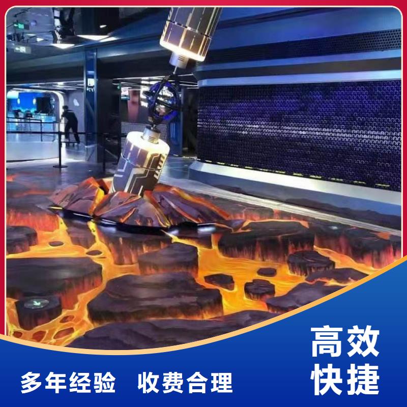 墙绘文化墙彩绘浮雕手绘有实力实力公司墙绘凉水塔彩绘筒仓手绘墙画