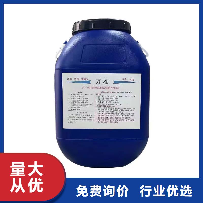 LM复合防腐防水涂料敢与同行比质量行业优选弹性环氧改性防腐涂料