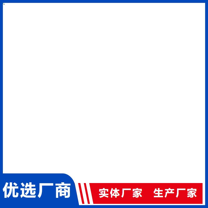 环氧煤沥青漆防腐加强防腐专业设计免费询价环氧防腐煤沥青漆
