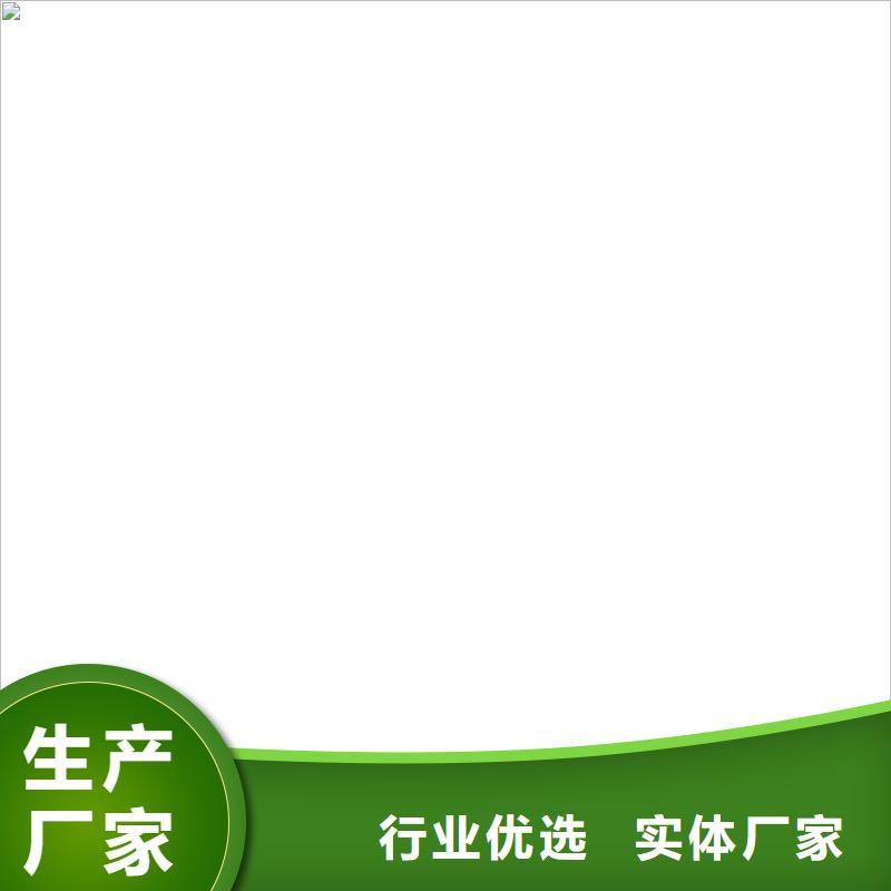 防腐环氧漆行业优选自产自销环氧煤沥青涂料防腐