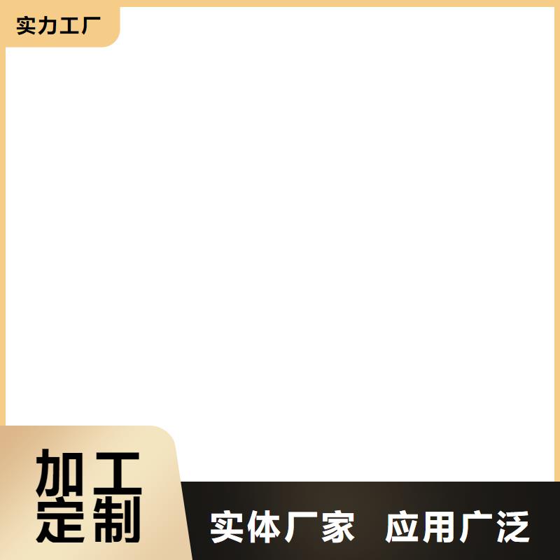 防腐环氧漆行业优选自产自销环氧煤沥青涂料防腐