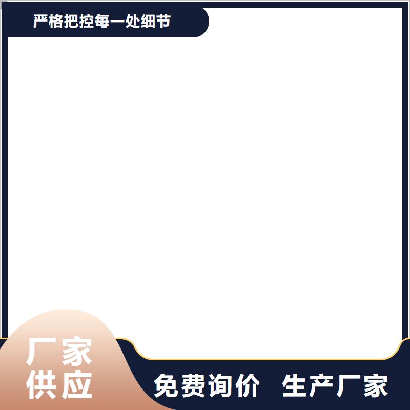 环氧媒沥青防腐涂料专注细节使用放心实力工厂环氧沥青漆与环氧煤沥青