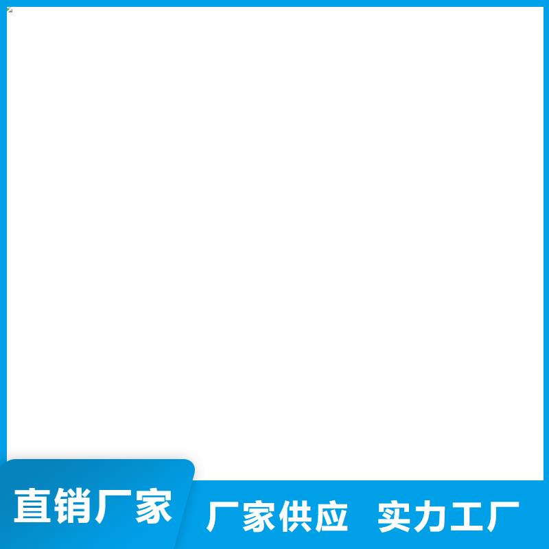 环氧酯防腐底漆产地货源自产自销湖南环氧沥青漆