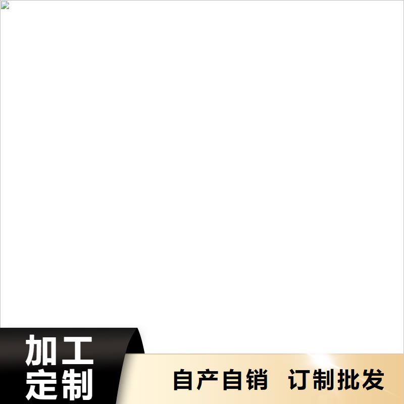 环氧沥青防腐底漆规格齐全生产厂家厚浆型环氧沥青防腐漆