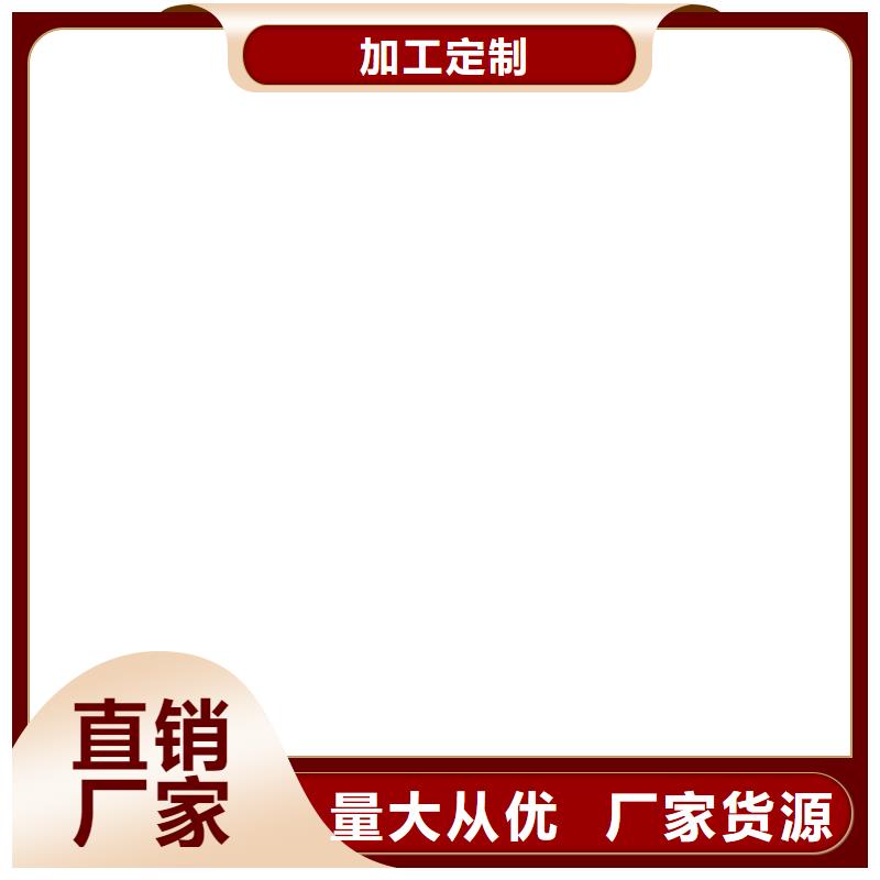 弹性高分子聚合物防水防腐涂料大库存无缺货危机加工环氧改性防腐涂料