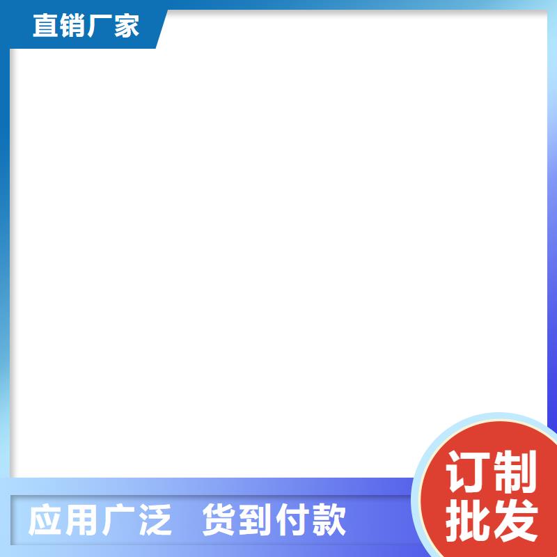 环氧酯防腐底漆产地货源自产自销湖南环氧沥青漆