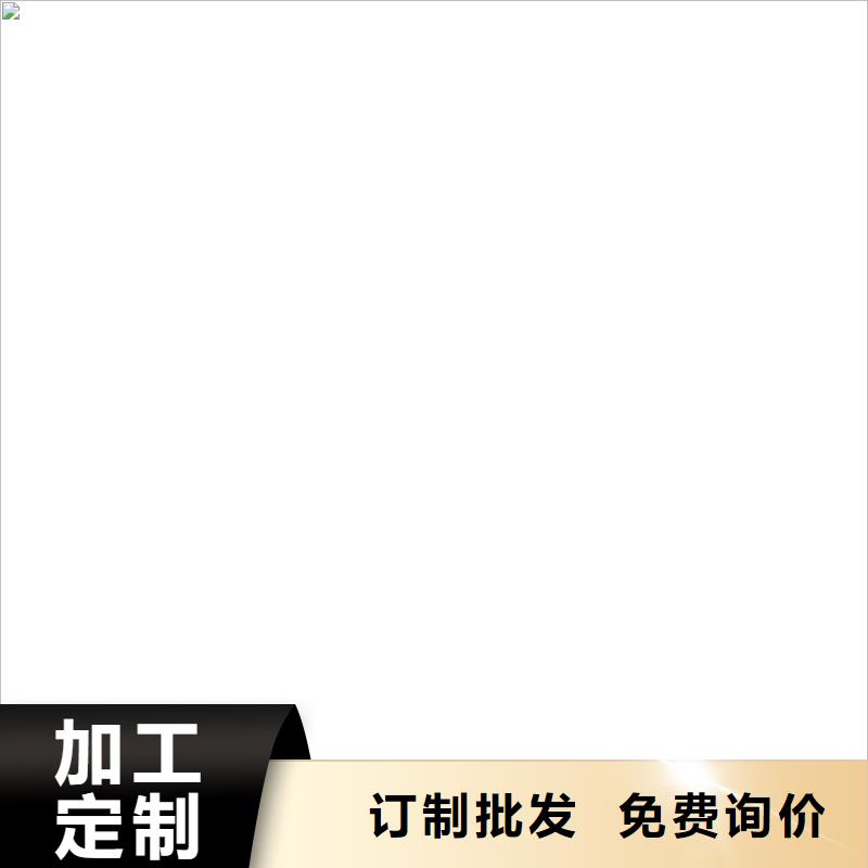 LM复合防腐防水涂料敢与同行比质量行业优选弹性环氧改性防腐涂料