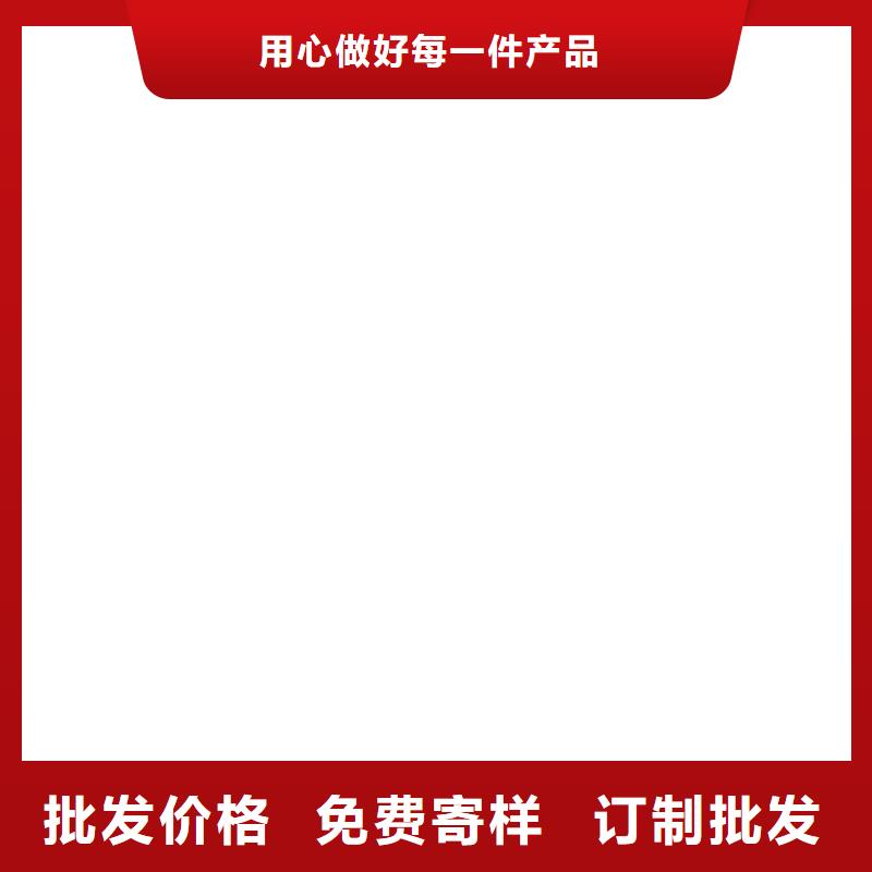 环氧沥青防腐底漆规格齐全生产厂家厚浆型环氧沥青防腐漆
