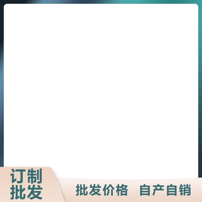 防腐环氧漆行业优选自产自销环氧煤沥青涂料防腐