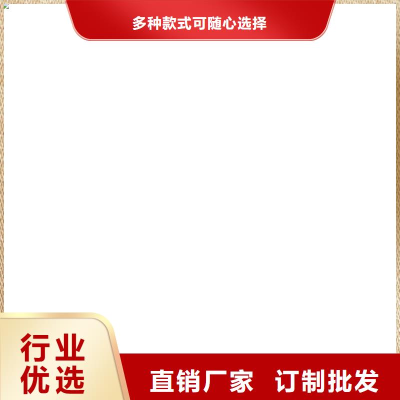 环氧媒沥青防腐涂料专注细节使用放心实力工厂环氧沥青漆与环氧煤沥青