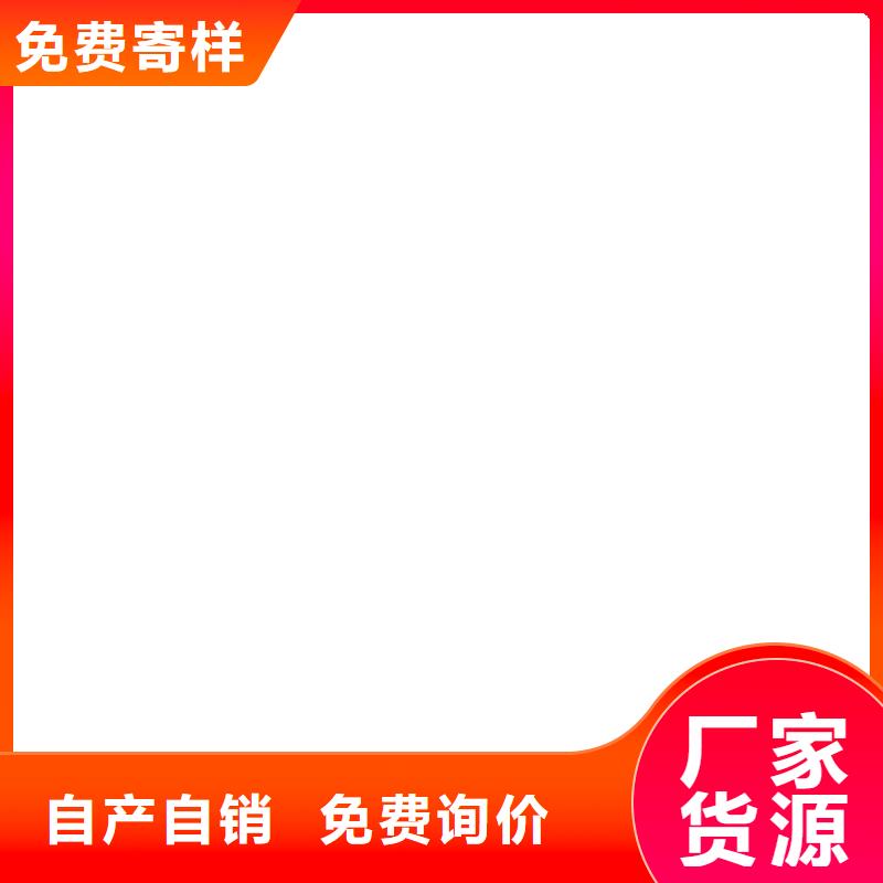 环氧沥青防腐底漆规格齐全生产厂家厚浆型环氧沥青防腐漆