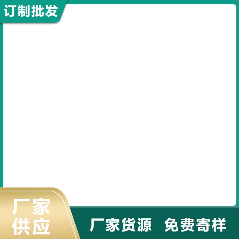 环氧沥青防腐底漆规格齐全生产厂家厚浆型环氧沥青防腐漆