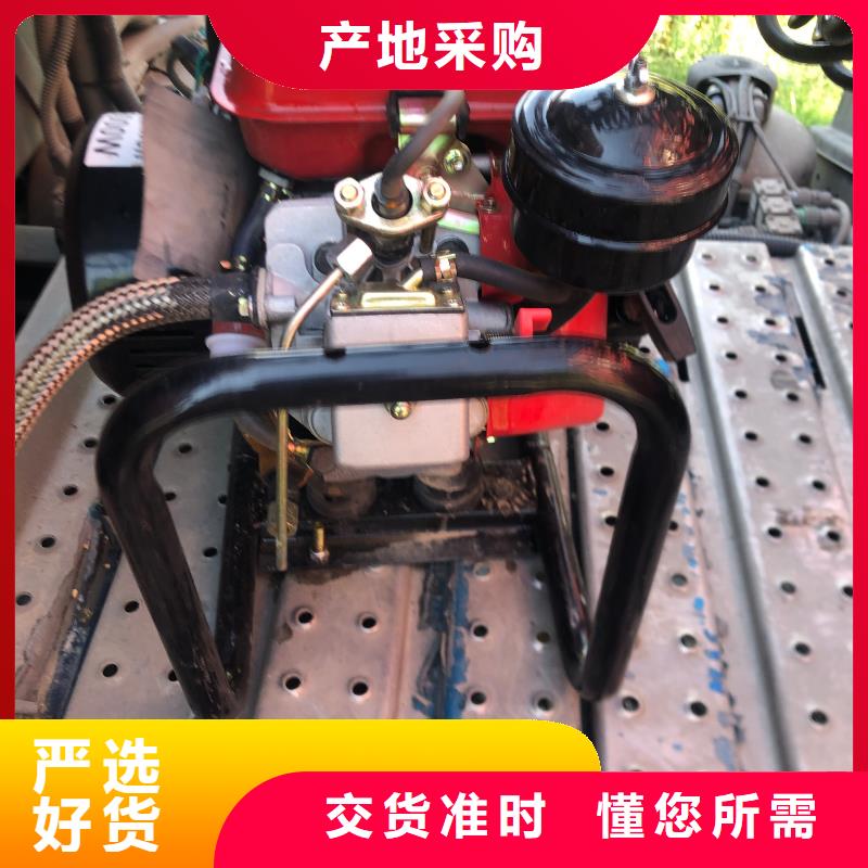 恒泰24伏驻车发电机发电机质检严格恒泰24v驻车发电机