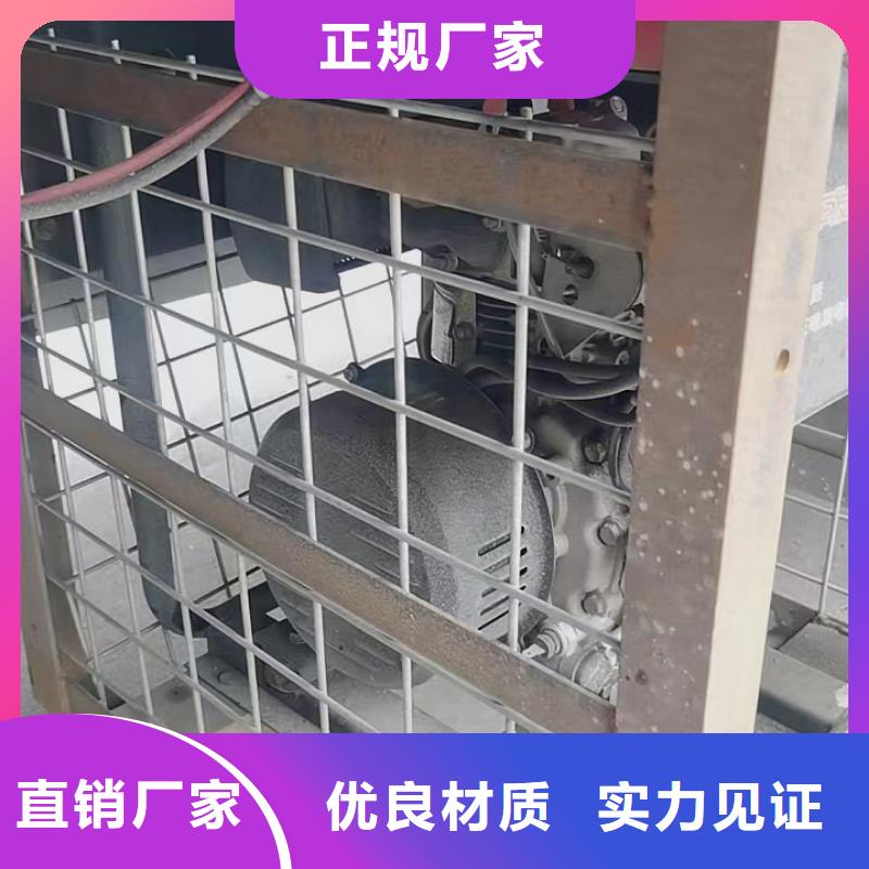恒泰24伏驻车发电机发电机质检严格恒泰24v驻车发电机