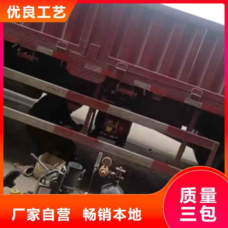 恒泰24v驻车发电机追求品质库存充足驻车发电机24v车用