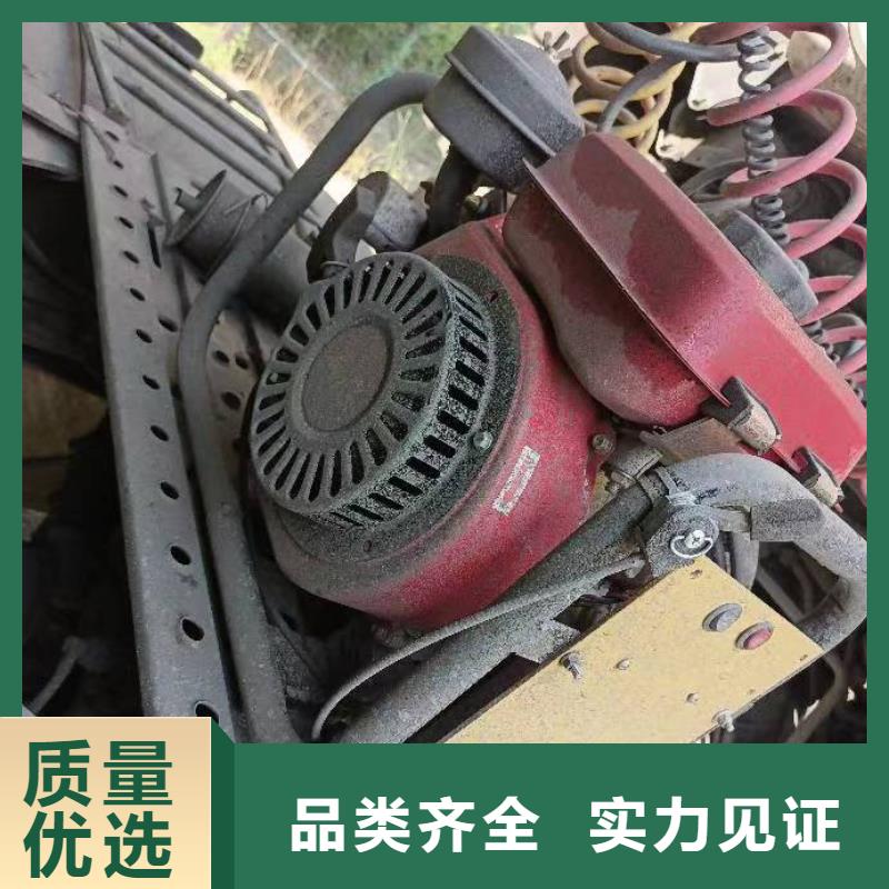 恒泰24伏驻车发电机发电机质检严格恒泰24v驻车发电机