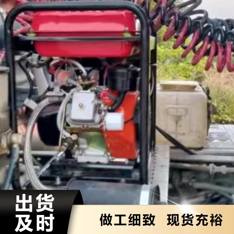 恒泰驻车空调发电机24v货车有优势真诚合作驻车发电机控制器