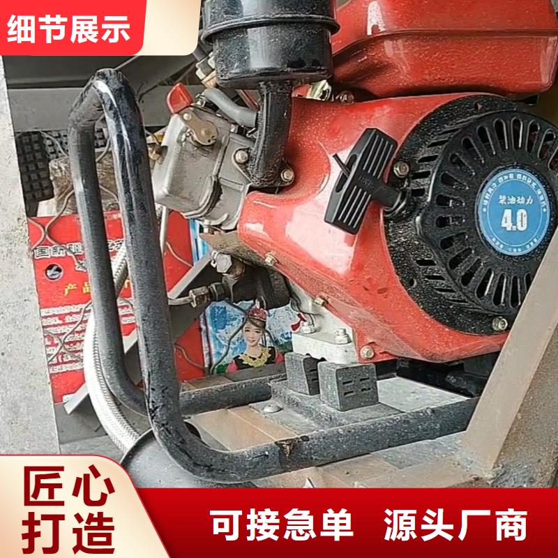 恒泰驻车空调发电机24v货车有优势真诚合作驻车发电机控制器