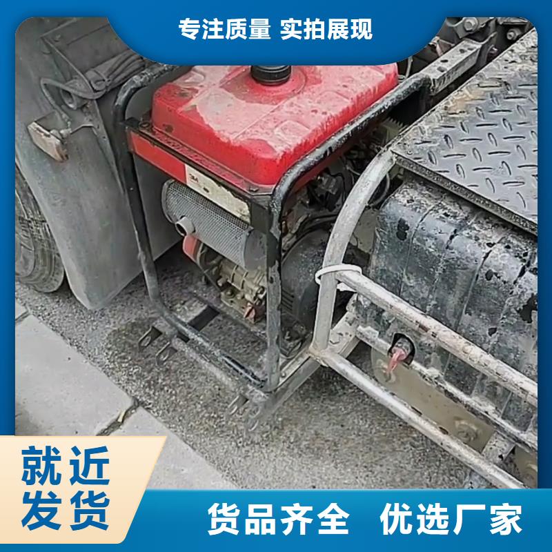 恒泰24伏驻车发电机专业生产N年源厂供货驻车发电机厂家