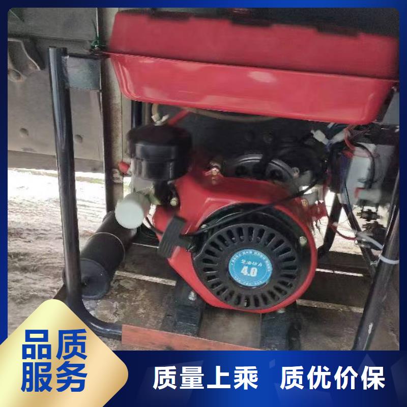 恒泰24伏驻车发电机发电机质检严格恒泰24v驻车发电机