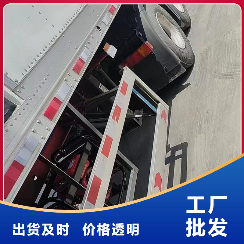 恒泰驻车空调发电机24v货车有优势真诚合作驻车发电机控制器
