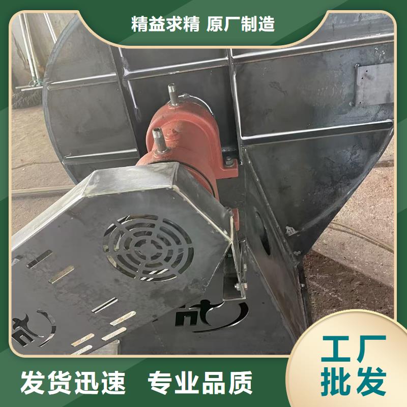 9-381.2D消石灰仓顶风机优质工艺2025已更新(今日/动态)炉尾风机