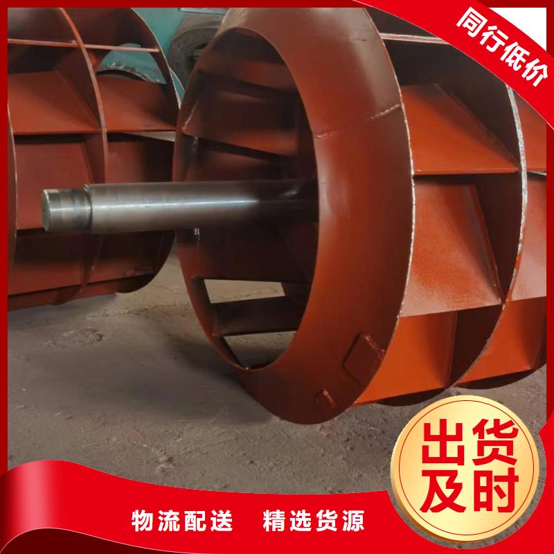 6-51NO20D复合肥专用尾气风机无中间商厂家直销2025已更新(今日/动态)炉尾风机