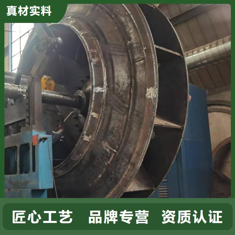 9-261.2D二次风机对质量负责2025实时更新/公司)厂家批发价