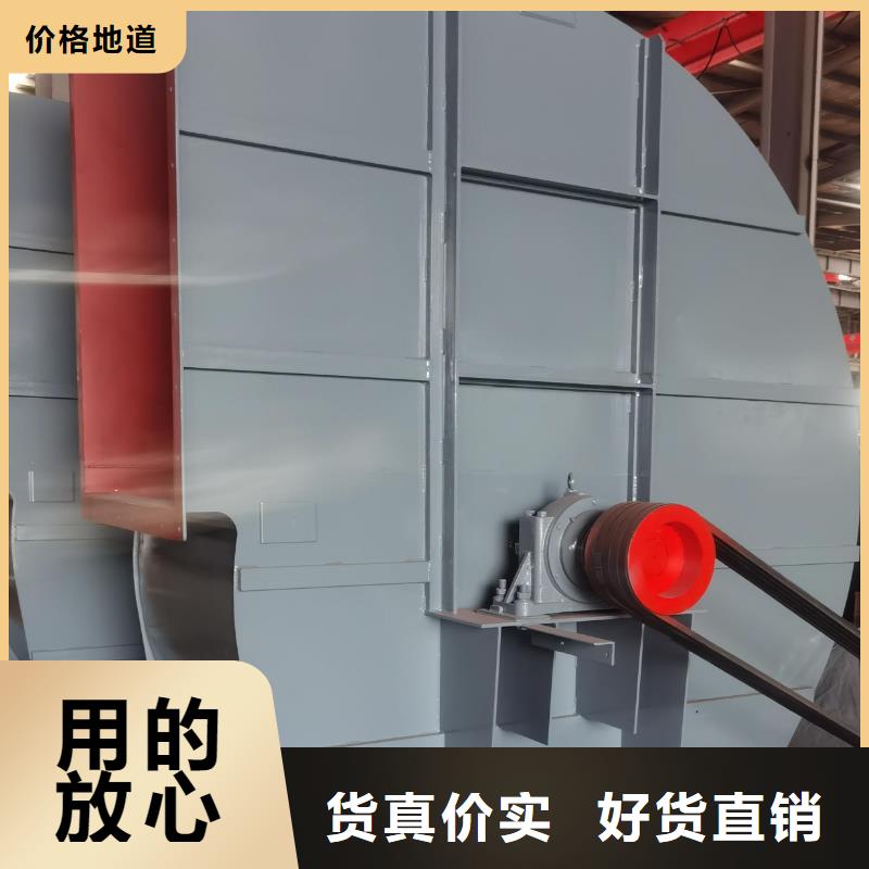 山东鼓风机一次风机自主研发(行内性价高,2025已更新)环保节能风机
