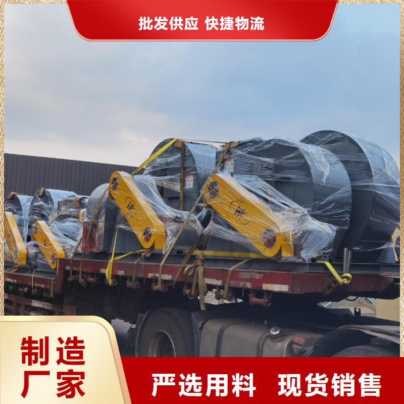 6-51NO20D复合肥专用尾气风机无中间商厂家直销2025已更新(今日/动态)炉尾风机