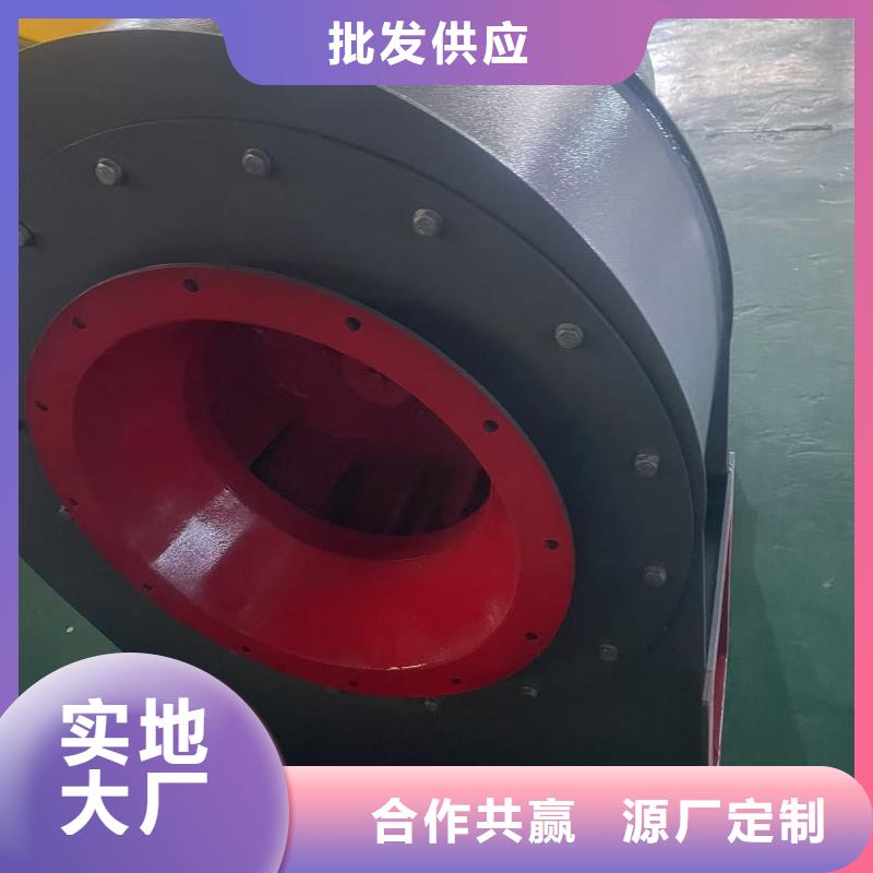 LFSR100防腐风机库存丰富2025已更新(今日/观察)山东临沂风机