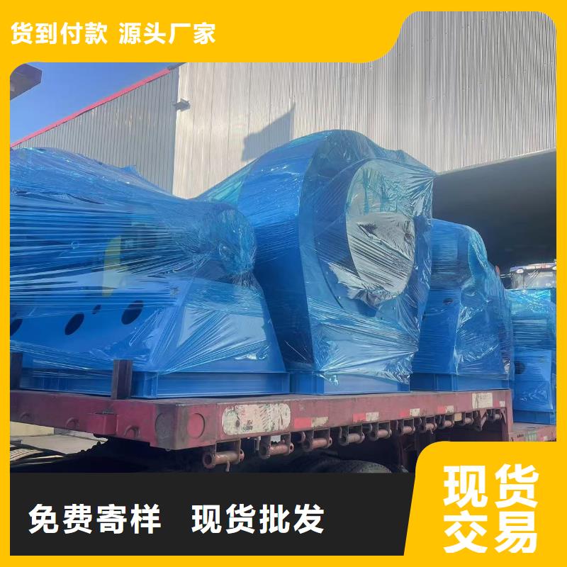 8-39离心通风机防腐风机客户好评2025已更新(今日/行情)返料风机