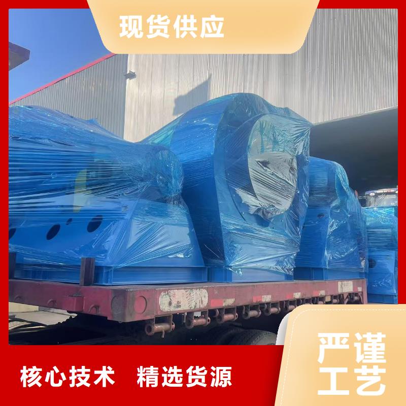 5-47型通风机专用引风机生产型2025已更新(今日/方案)一次风机
