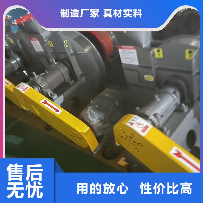 GY4-68气刀高压风机现货交易2025已更新(今日/热点)二次风机
