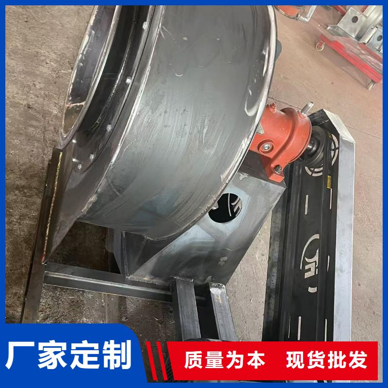 9-192.5D消石灰仓顶风机满足您多种采购需求2025实时更新今日/硫化风机