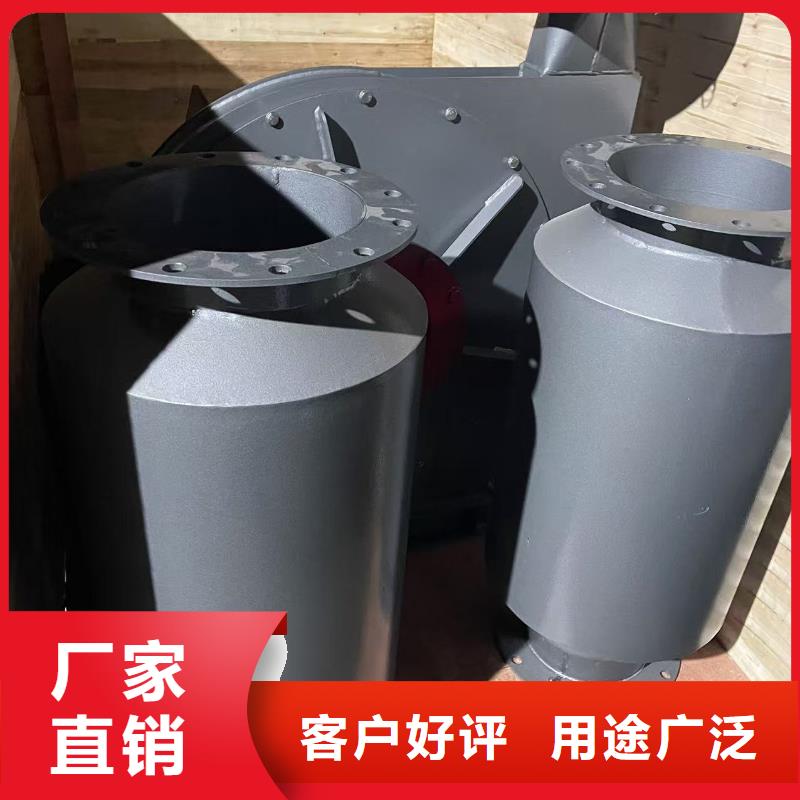 HTD50-12复合肥专用尾气风机订购(今日上榜:2025已更新),环保节能风机