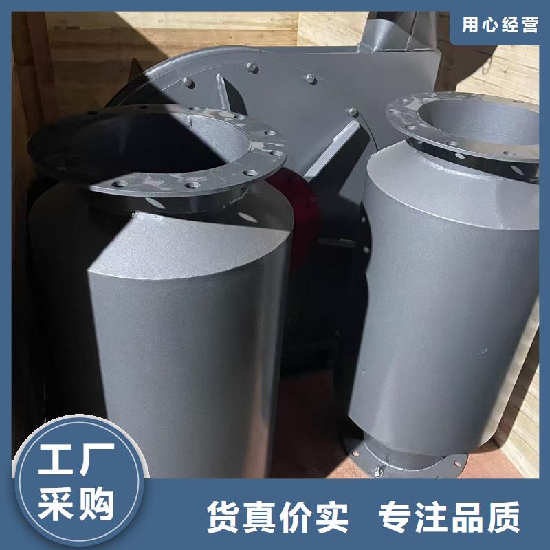 罗茨鼓风机复合肥专用尾气风机原料层层筛选(今日上榜:2025已更新),高温稀释风机